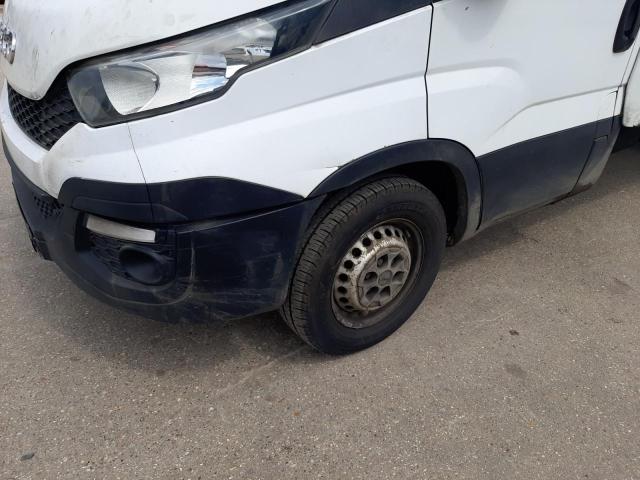 2017 IVEC DAILY 35S1