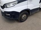 2017 IVEC DAILY 35S1 for sale at Copart SANDY