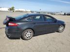 2015 Ford Fusion Se de vânzare în Martinez, CA - Rear End