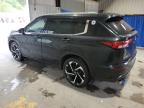 2022 Mitsubishi Outlander Sel for Sale in Hurricane, WV - Minor Dent/Scratches