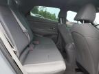 2022 Hyundai Elantra Se იყიდება Riverview-ში, FL - Rear End