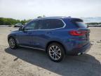 2019 Bmw X5 Xdrive40I for Sale in Assonet, MA - Side