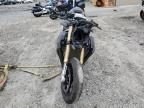 2024 BMW S 1000 R   for sale at Copart SC - SPARTANBURG