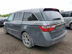 2013 Honda Odyssey Ex for Sale in Cookstown, ON - Front End