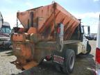 2012 Freightliner M2 106 Medium Duty for Sale in Bowmanville, ON - Side