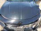2021 Dodge Charger Sxt for Sale in Colton, CA - Front End