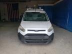 2014 Ford Transit Connect Xl للبيع في Northfield، OH - Mechanical
