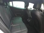 2023 Maserati Grecale Modena for Sale in Austell, GA - Front End