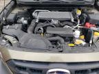 2025 Subaru Outback Wilderness за продажба в Cicero, IN - Top/Roof