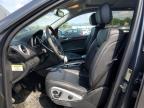 2011 Mercedes-Benz Ml 350 4Matic for Sale in Pennsburg, PA - Rear End