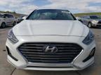 2019 Hyundai Sonata Se на продаже в Littleton, CO - Side
