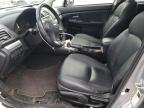 2014 Subaru Xv Crosstrek 2.0 Limited იყიდება Portland-ში, OR - Front End