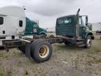 2003 International 7400 Truck Cab And Chassis en Venta en Portland, MI - Normal Wear