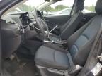 2016 Toyota Scion Ia  for Sale in Elgin, IL - Hail