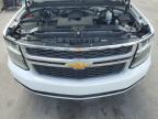 2016 Chevrolet Tahoe Police for Sale in Orlando, FL - Normal Wear