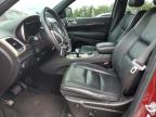 2014 Jeep Grand Cherokee Limited for Sale in Baltimore, MD - Front End