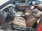 2013 Audi S5 Premium Plus for Sale in Indianapolis, IN - Rear End