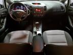 2016 Kia Forte Lx for Sale in Glassboro, NJ - Rear End