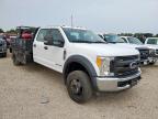 2017 Ford F450 Super Duty на продаже в Wilmer, TX - Normal Wear