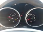 2011 SUBARU TRIBECA LIMITED   for sale at Copart ON - COOKSTOWN