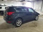 2019 Ford Escape Se for Sale in Franklin, WI - Front End