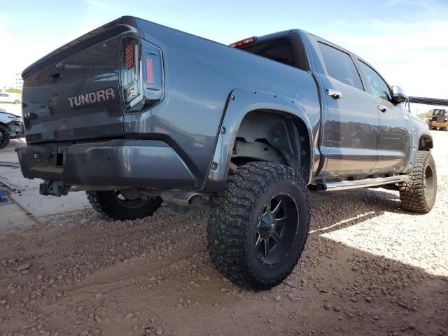  TOYOTA TUNDRA 2015 Charcoal