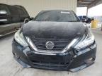 2018 Nissan Altima 2.5   for Sale in Homestead, FL - All Over