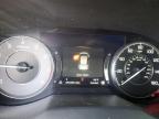 2019 Acura Rdx  zu verkaufen in New Britain, CT - Front End
