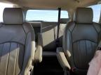 2014 Gmc Acadia Denali للبيع في Cicero، IN - Side