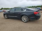 2014 Chevrolet Impala Ltz na sprzedaż w Portland, MI - Front End