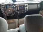 2013 Ford F150 Super Cab for Sale in Lexington, KY - Front End