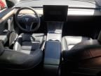 2023 Tesla Model Y  de vânzare în Sacramento, CA - Rear End