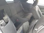 2012 Ford Mustang  for Sale in Tulsa, OK - Mechanical