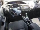 2014 Honda Civic Ex   for Sale in Tucson, AZ - Front End