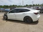 2021 Tesla Model 3    for Sale in Laurel, MD - All Over