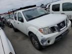 2015 Nissan Frontier Sv de vânzare în Wilmington, CA - Rear End