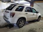2005 Chevrolet Equinox Ls for Sale in Ebensburg, PA - Mechanical