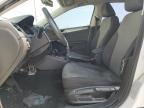 2017 VOLKSWAGEN JETTA S   for sale at Copart CA - SAN BERNARDINO