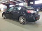 2010 Mazda 3 S zu verkaufen in East Granby, CT - Minor Dent/Scratches