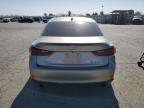 2016 Lexus Is 200T for Sale in Martinez, CA - Front End