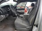 2007 Toyota Tacoma Access Cab for Sale in Columbus, OH - Front End