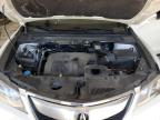 2015 Acura Rdx  for Sale in Franklin, WI - Rear End