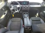 2020 Mercedes-Benz Glb 250 zu verkaufen in Loganville, GA - Mechanical