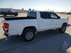 2017 Toyota Tacoma Double Cab for Sale in Fresno, CA - Rear End