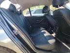 2012 BMW 328 I   for sale at Copart ON - COOKSTOWN