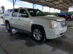 2010 Gmc Yukon Xl C1500 Slt na sprzedaż w Cartersville, GA - Front End