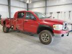 2007 Dodge Ram 1500  for Sale in Greenwood, NE - Side