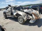 2004 Dodge Ram 2500 St للبيع في Kansas City، KS - All Over