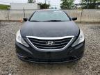 2012 Hyundai Sonata Gls na sprzedaż w Northfield, OH - Top/Roof
