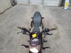 2022 HONDA NVA110 B for sale at Copart TN - KNOXVILLE